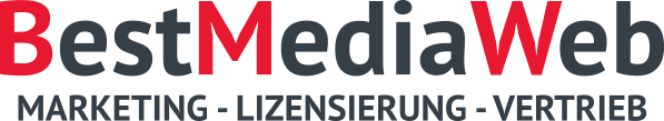 Kontakt – BestMediaWeb GmbH
